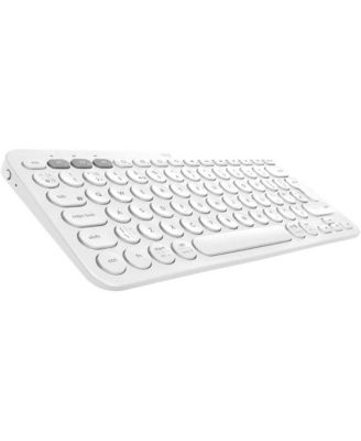 Logitech