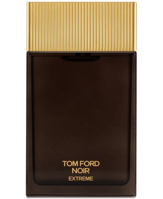 Tom Ford - Noir Extreme Eau de Parfum Fragrance Collection