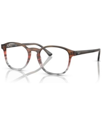 Ray-Ban