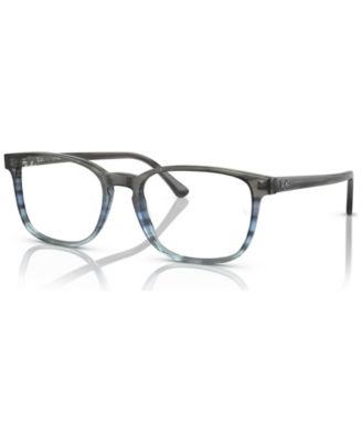 Ray-Ban