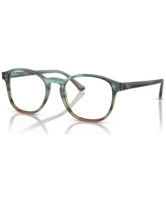 Ray-Ban
