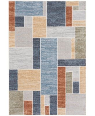 Nourison Home