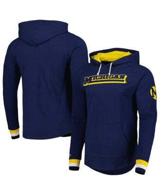 Mitchell & Ness
