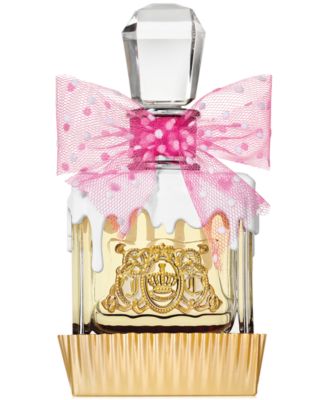 Juicy Couture - Viva La Juicy Sucr&eacute; Eau de Parfum Fragrance Collection