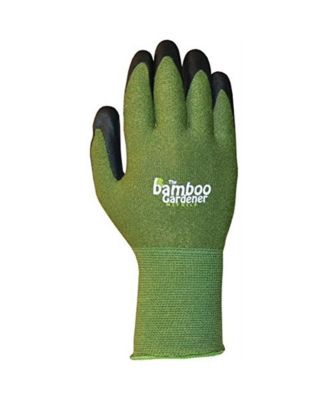 Bellingham Glove