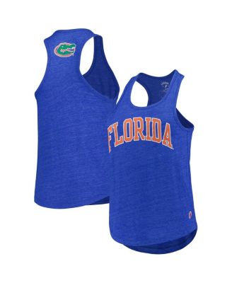 League Collegiate Wear