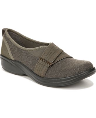 LifeStride - Niche III Washable Flats