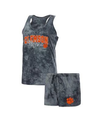 Concepts Sport