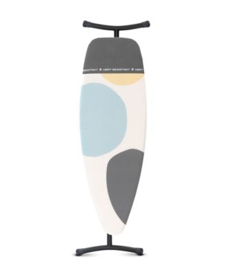 Brabantia