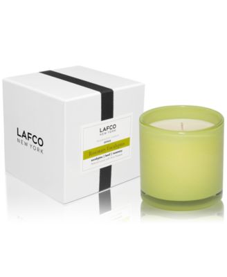 LAFCO New York - Rosemary Eucalyptus Classic Candle, 6.5 oz.