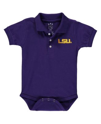 Little King Apparel