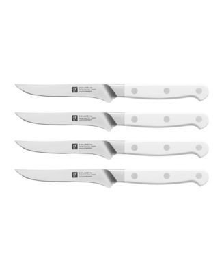 Zwilling