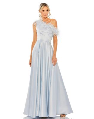 Mac Duggal