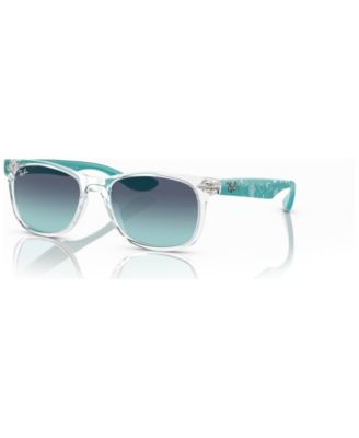 Ray-Ban Jr