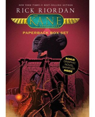 Barnes & Noble