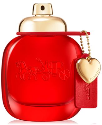 COACH - Love Eau de Parfum, 1.7 oz.