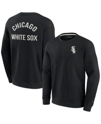 Fanatics Signature