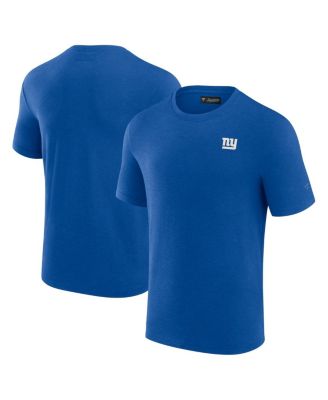 Fanatics Signature