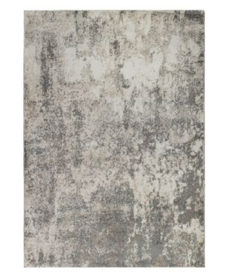 Amer Rugs