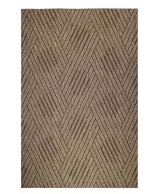 Amer Rugs