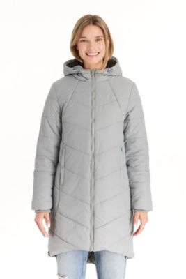Modern Eternity Maternity