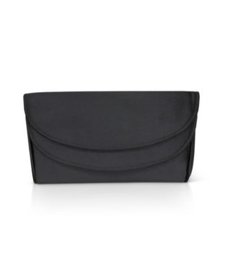 Jewel Badgley Mischka