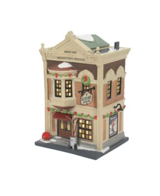 Department 56