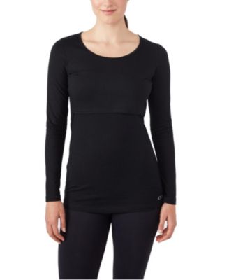 Modern Eternity Maternity