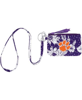 Vera Bradley