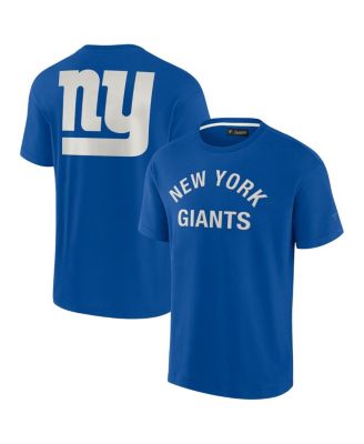 Fanatics Signature