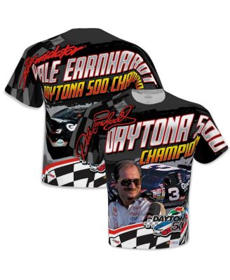 Checkered Flag Sports