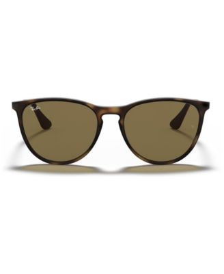 Ray-Ban Jr - RAY-BAN RJ9060S 50