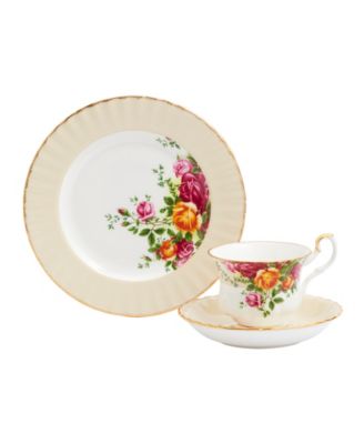 Royal Albert