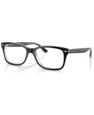 Ray-Ban