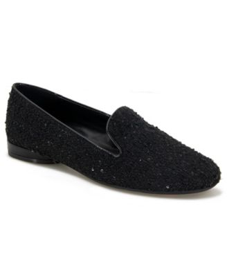 Kenneth Cole Reaction