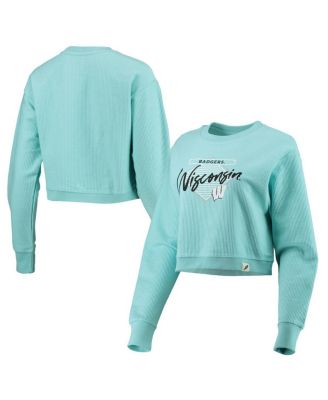 League Collegiate Wear