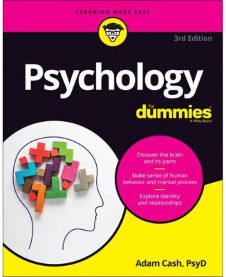 Barnes & Noble