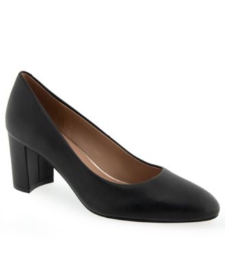 Aerosoles