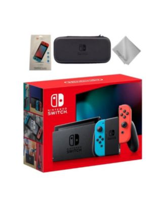 Nintendo