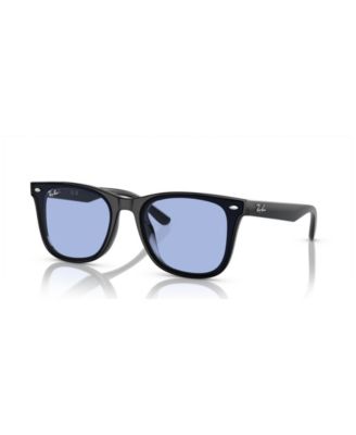 Ray-Ban