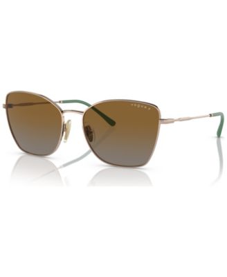 Vogue Eyewear