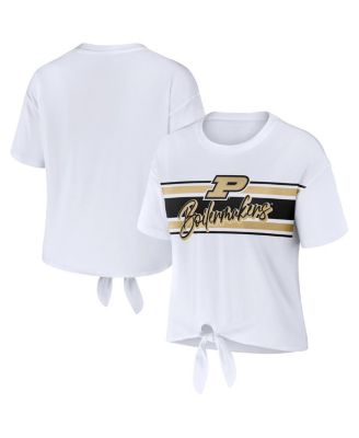 WEAR by Erin Andrews