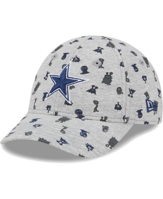 New Era