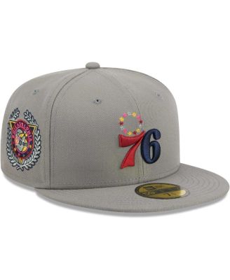 New Era