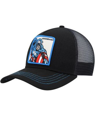 Lids