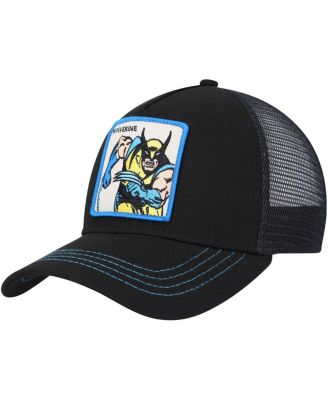 Lids
