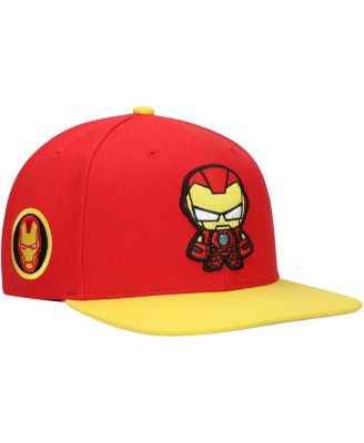 Lids