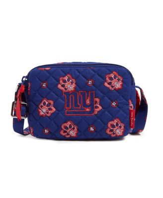 Vera Bradley