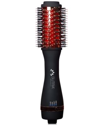 Sutra Beauty - IR Infrared 2" Blowout Brush