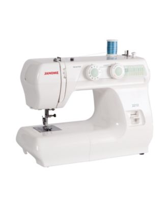 Janome